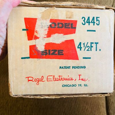 Sale Photo Thumbnail #345