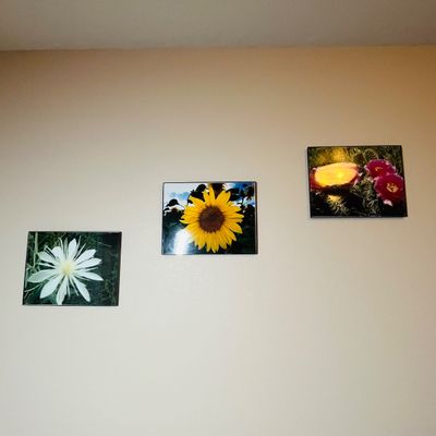 Sale Photo Thumbnail #49