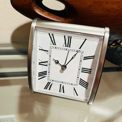 Sale Photo Thumbnail #109