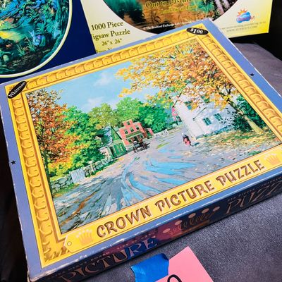 Sale Photo Thumbnail #483