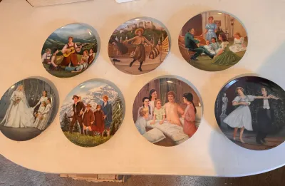 Sale Photo Thumbnail #196