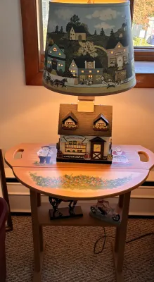 Sale Photo Thumbnail #148