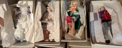 Sale Photo Thumbnail #101