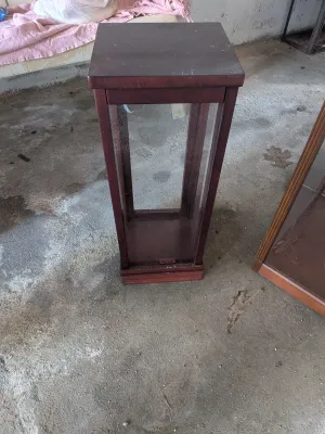 Sale Photo Thumbnail #134