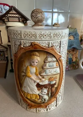 Sale Photo Thumbnail #28