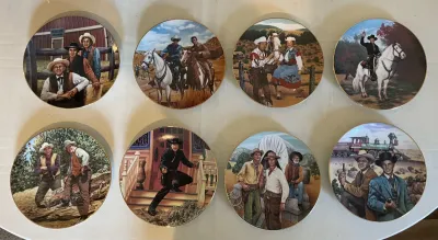 Sale Photo Thumbnail #211