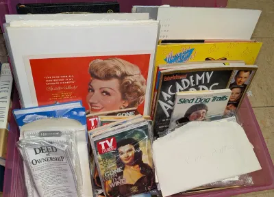 Sale Photo Thumbnail #45