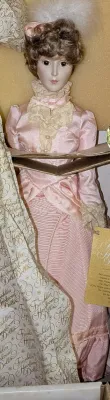 Sale Photo Thumbnail #95
