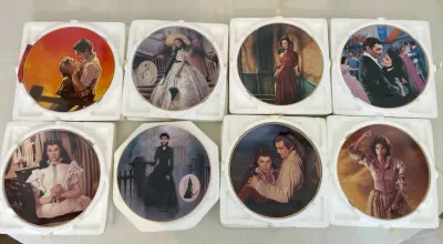 Sale Photo Thumbnail #149