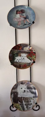Sale Photo Thumbnail #173