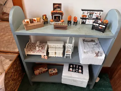Sale Photo Thumbnail #303