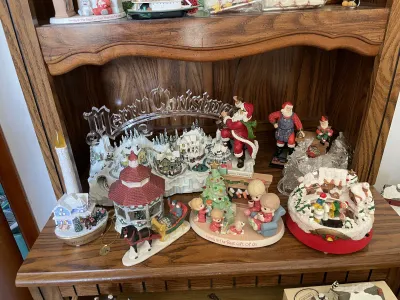 Sale Photo Thumbnail #247