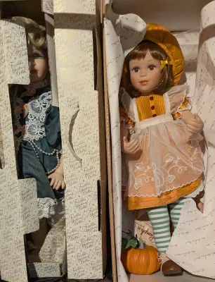 Sale Photo Thumbnail #106