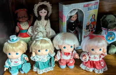 Sale Photo Thumbnail #53