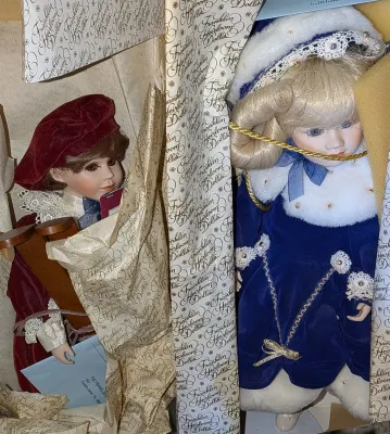 Sale Photo Thumbnail #55