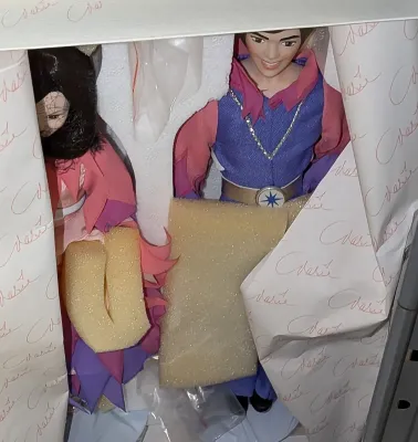 Sale Photo Thumbnail #88