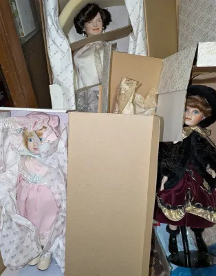 Sale Photo Thumbnail #61