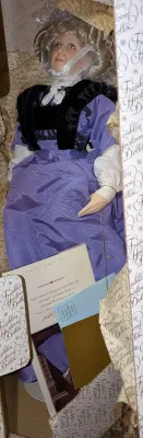 Sale Photo Thumbnail #69