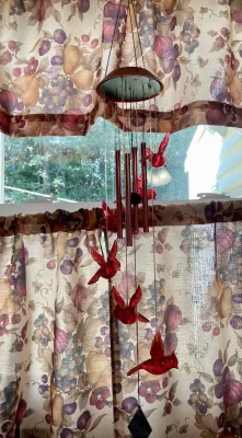 Sale Photo Thumbnail #168