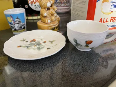 Sale Photo Thumbnail #273