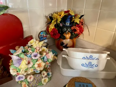Sale Photo Thumbnail #260