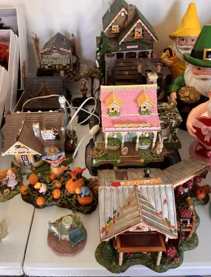 Sale Photo Thumbnail #218