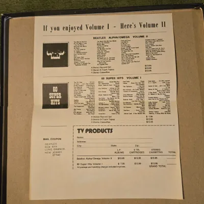 Sale Photo Thumbnail #142