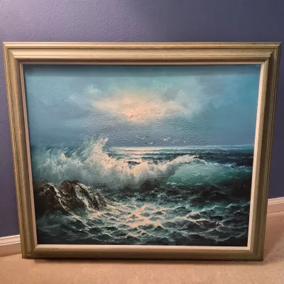 Sale Photo Thumbnail #392