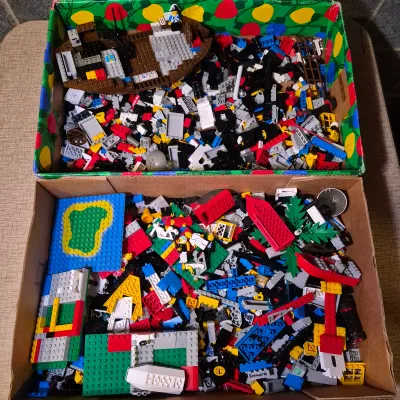 Sale Photo Thumbnail #450