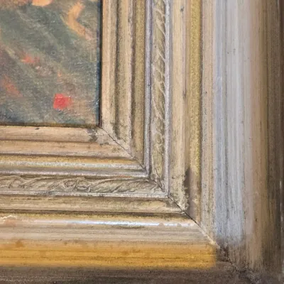 Sale Photo Thumbnail #35