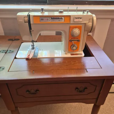 Sale Photo Thumbnail #492