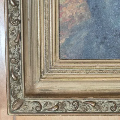 Sale Photo Thumbnail #32