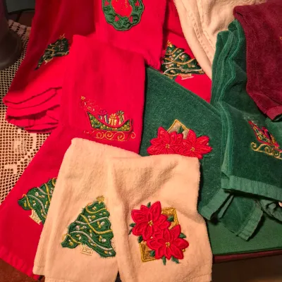 Sale Photo Thumbnail #332