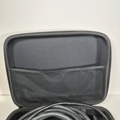 LOT 192K: Lectron Model 2 EV Charging Cable