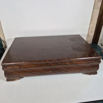 Sale Photo Thumbnail #22