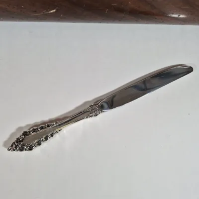 Sale Photo Thumbnail #17