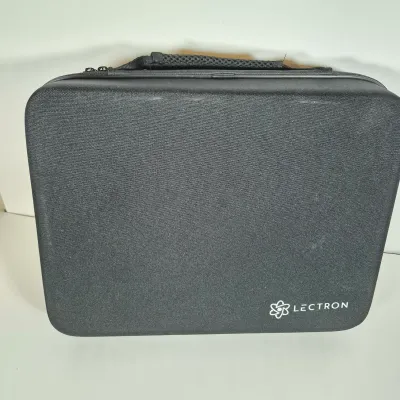LOT 192K: Lectron Model 2 EV Charging Cable