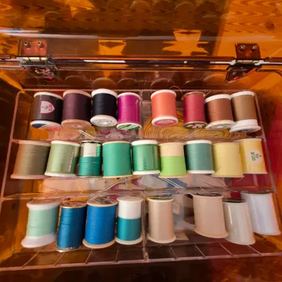 Sale Photo Thumbnail #456