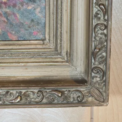 Sale Photo Thumbnail #27