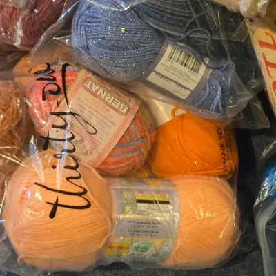 Sale Photo Thumbnail #263