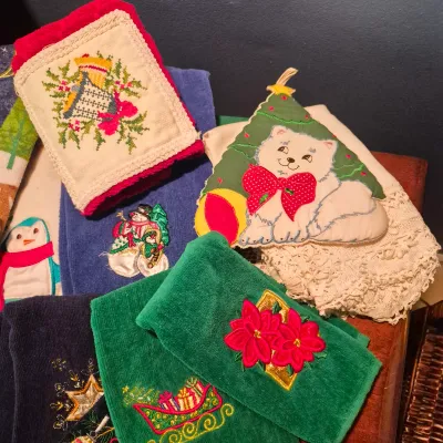 Sale Photo Thumbnail #327
