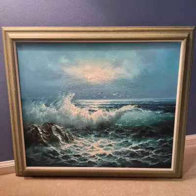 Sale Photo Thumbnail #403