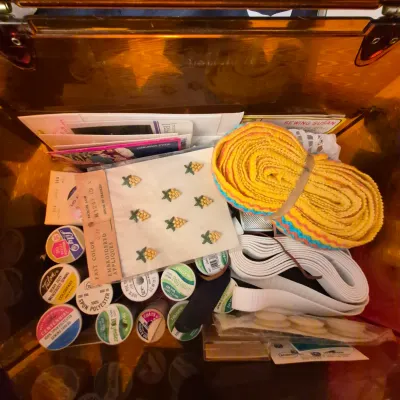 Sale Photo Thumbnail #453