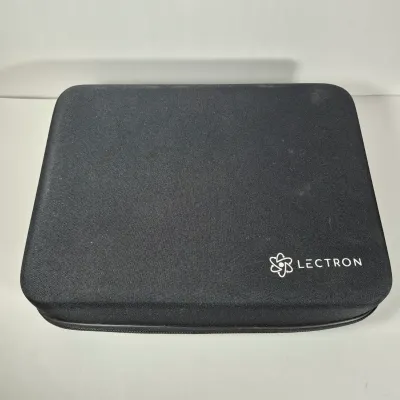 LOT 192K: Lectron Model 2 EV Charging Cable