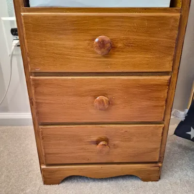 Sale Photo Thumbnail #475