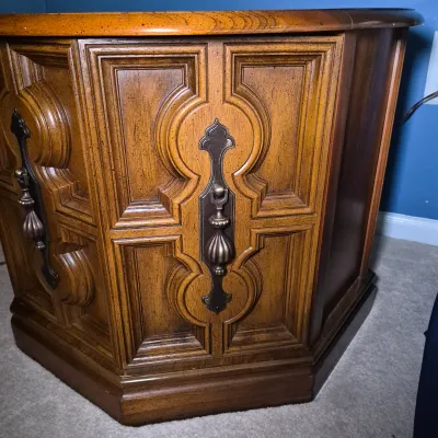 Sale Photo Thumbnail #349