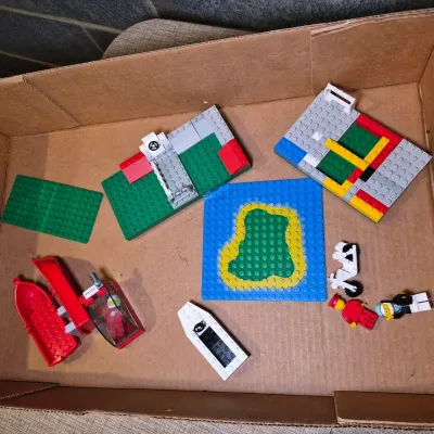 Sale Photo Thumbnail #434