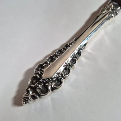 Sale Photo Thumbnail #18
