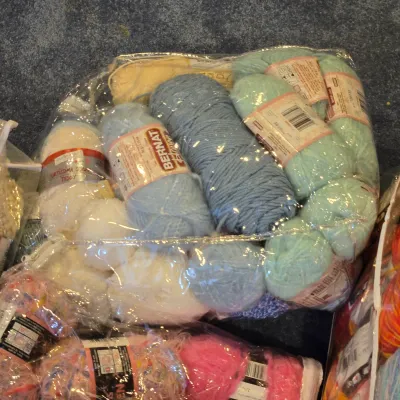 Sale Photo Thumbnail #271