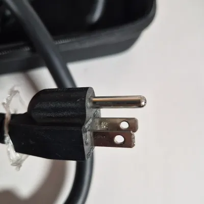 LOT 192K: Lectron Model 2 EV Charging Cable
